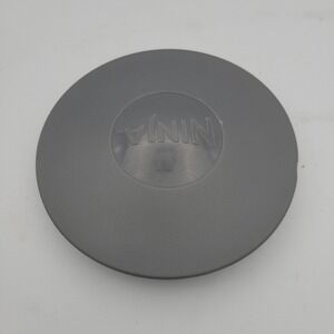 Ninja Master Prep. QB900B small gray‎ lid